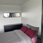 Appartement T2 Brest